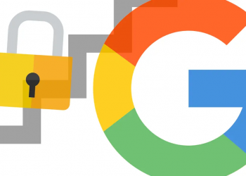 Google İçin Daha Fazla Güvenlik Önlemi Geliyor