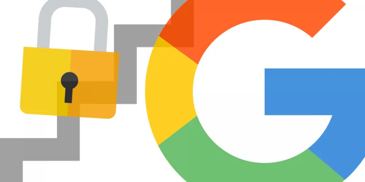 Google İçin Daha Fazla Güvenlik Önlemi Geliyor