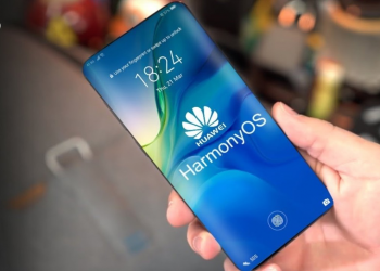Huawei HarmonyOS ve P50 Tanıtım Tarihi Belli Oldu