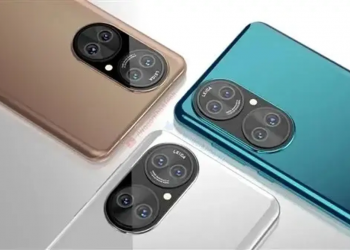 Honor 50 Serisinin İşlemcisi Belli Oldu! Bir İlke İmza Atacak