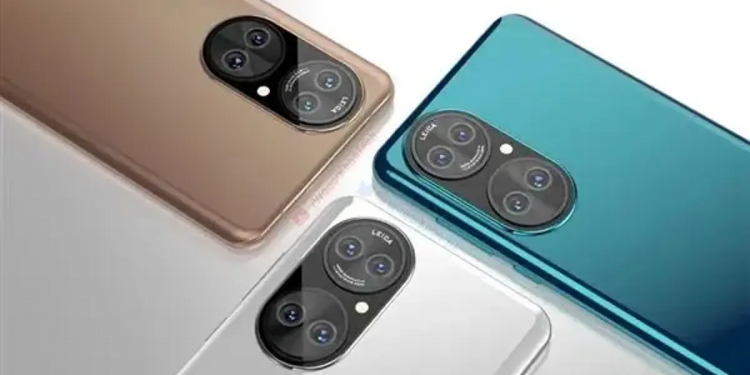 Honor 50 Serisinin İşlemcisi Belli Oldu! Bir İlke İmza Atacak