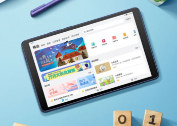 Honor Tablet X7 Bütçe Dostu Fiyatıyla Duyuruldu