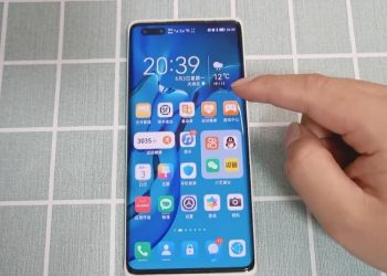 Huawei HarmonyOS ne zaman çıkacak? HarmonyOS’taki yenilikler nelerdir?