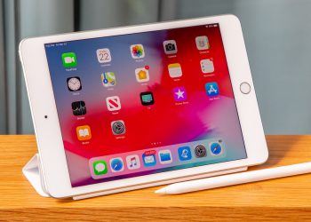 Apple iPad Mini gecikti, mini-LED ekranla geleceği söylendi