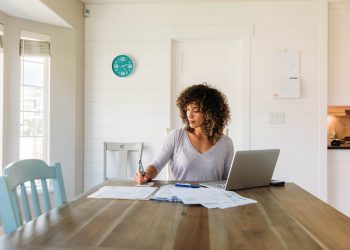 Bütçe Planlamasına Yönelik Uygulamalar