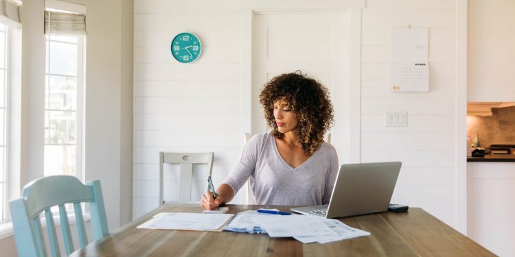 Bütçe Planlamasına Yönelik Uygulamalar