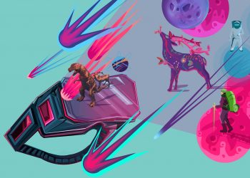 Mobil Oyunlara Yönelik Olağanüstü İlginin 7 Nedeni