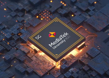 MediaTek Dimensity 900’ü Duyurdu