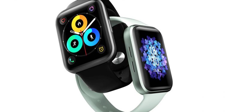 Meizu Watch Snapdragon Wear 4100 desteğiyle tanıtıldı