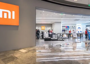 Xiaomi Türkiye Resmi Sitesi Açılışa Özel İndirimlerle Açıldı