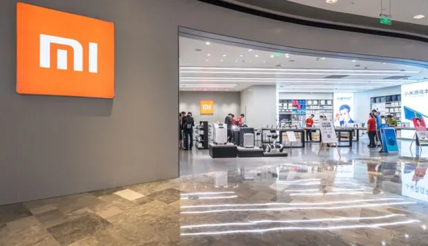 Xiaomi Türkiye Resmi Sitesi Açılışa Özel İndirimlerle Açıldı