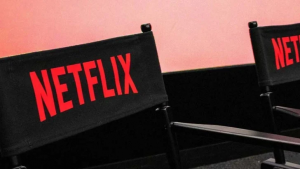 Netflix, yeni N-Plus özelliğini ankete açtı