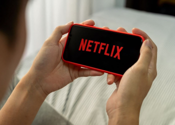 Netflix, Oyun Dünyasına Giriyor