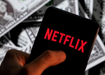 Eski Netflix Yöneticisi 28 Suçtan Suçlu Bulundu