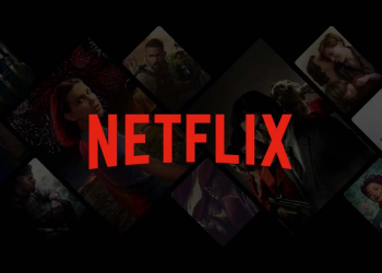 Netflix, N-Plus İsimli Yeni Özelliğini Test Ediyor