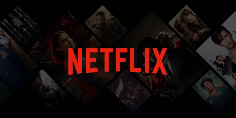 Netflix, N-Plus İsimli Yeni Özelliğini Test Ediyor