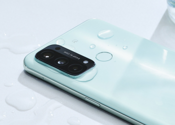Oppo Reno5 A piyasaya sürüldü