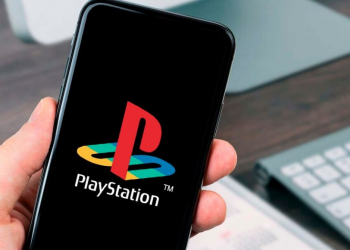 Sony PlayStation Oyunları Mobile Gelebilir