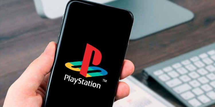 Sony PlayStation Oyunları Mobile Gelebilir