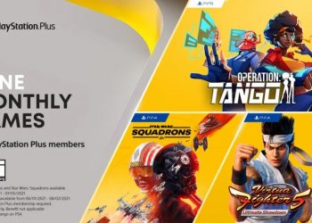 PlayStation Plus Haziran ayı ücretsiz oyunları açıklandı