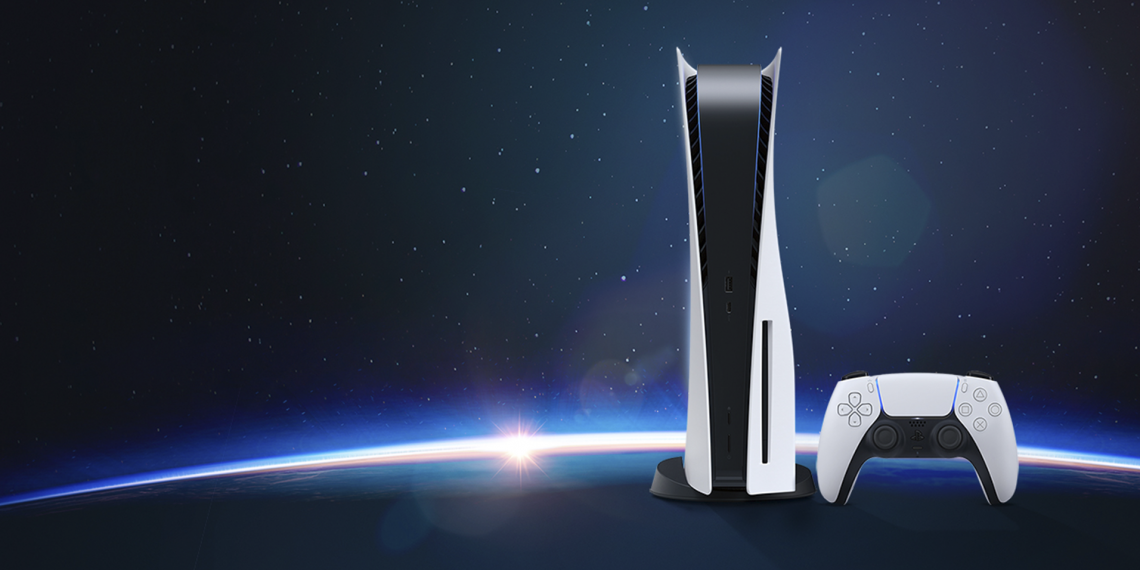 Sony PlayStation 5 Tedarik Sorunları İçin Uyarı Yaptı