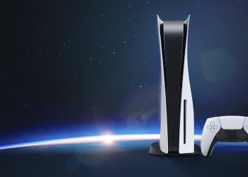 Sony PlayStation 5 Tedarik Sorunları İçin Uyarı Yaptı