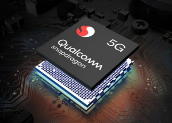 Qualcomm Snapdragon 778G Özellikleri Ortaya Çıktı