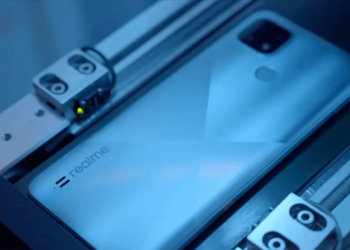 Realme, Haziran Ayında İki Yeni Telefon Çıkarıyor