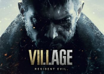 Resident Evil Village Steam’de rekor kırdı