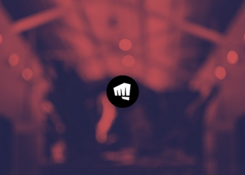 Riot Games, Valorant’ta Sesli Konuşmaları Kaydedecek