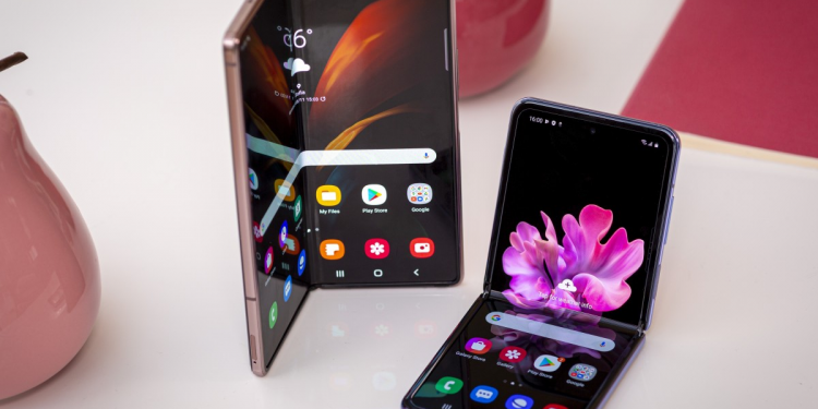 Samsung Galaxy S21 FE, Z Fold 3 ve Z Flip 3 Çıkış Tarihleri Sızdı