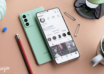 Samsung Galaxy S21 FE, Z Fold 3 ve Z Flip 3 Çıkış Tarihleri Sızdı