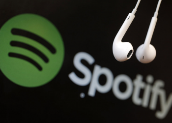 Spotify HiFi Yakında Geliyor! İşte Özellikleri