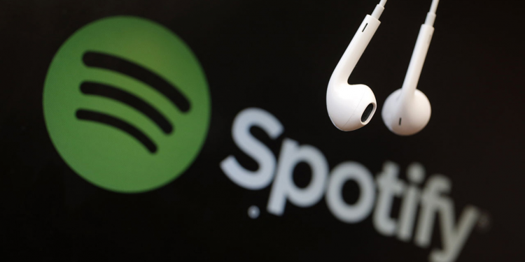 Spotify HiFi Yakında Geliyor! İşte Özellikleri