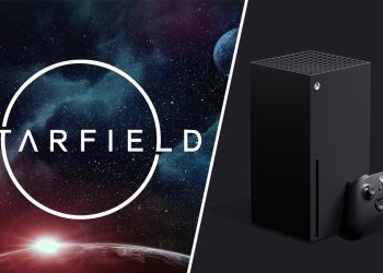 Insiders, Starfield oyununun Xbox’a özel olmasını istiyor