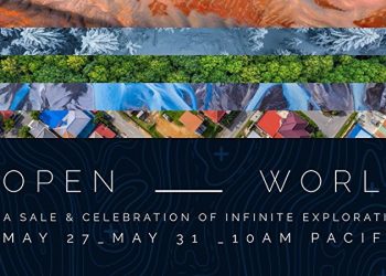 Steam Açık Dünya İndirimi devam ediyor