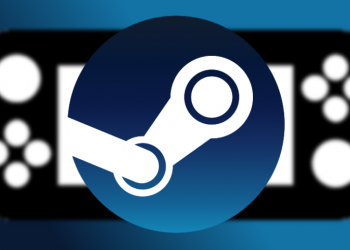 Valve, Nintendo Switch benzeri oyun bilgisayarı üretecek