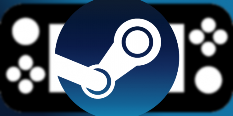 Valve, Nintendo Switch benzeri oyun bilgisayarı üretecek