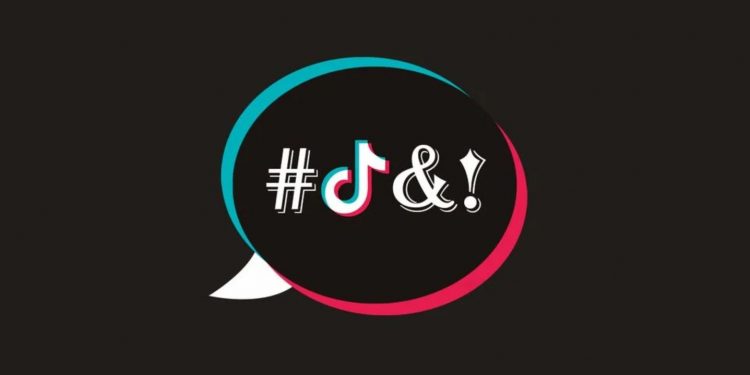 TikTok “Konuşma Metni” özelliği nedeniyle davalık oldu