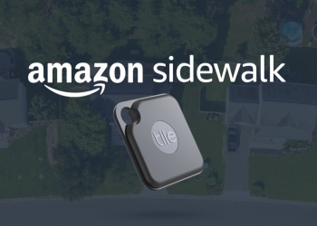 Amazon ve Tile Ortak Takip Cihazı Çıkarıyor