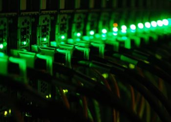 Turkcell Verinin Öneminden Bahsetti: Ataç Tansuğ Dijital Toplantısı