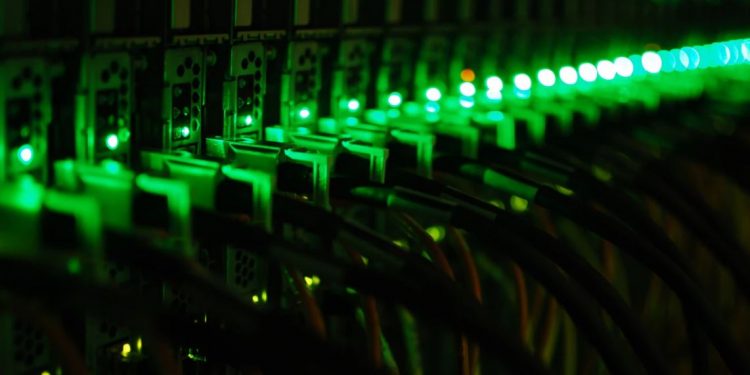 Turkcell Verinin Öneminden Bahsetti: Ataç Tansuğ Dijital Toplantısı