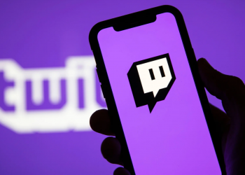 Twitch Türkiye Abonelik Fiyatları Düşüyor!
