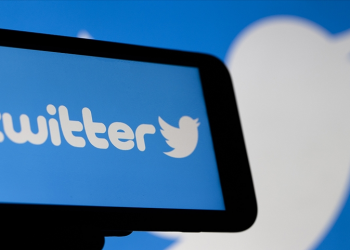 Twitter İçin ‘Blue’ Adlı Ücretli Abonelik Geliyor
