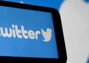 Twitter Blue Türkiye Fiyatı Ve Özellikleri Belli Oldu