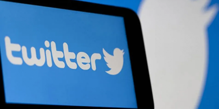 Twitter Blue Türkiye Fiyatı Ve Özellikleri Belli Oldu