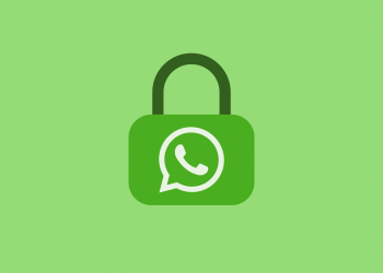 WhatsApp geri adım attı
