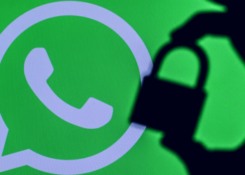 WhatsApp, Yeni Gizlilik Politikalarının Son Tarihini Değiştirdi