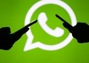 WhatsApp Gizlilik Sözleşmesi İçin Yeni Karar!