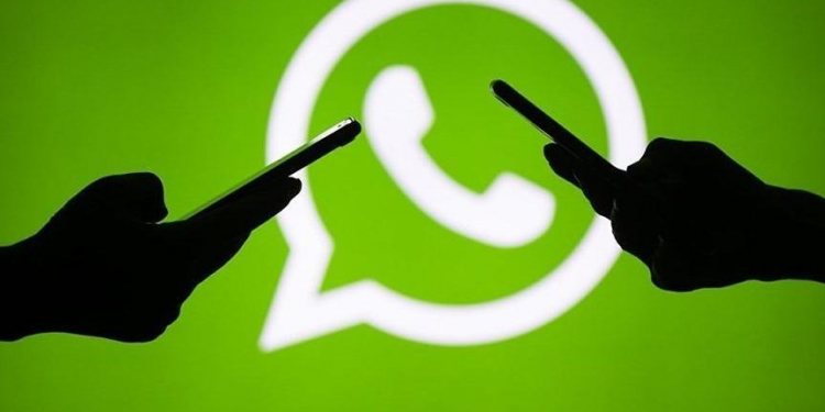 WhatsApp Gizlilik Sözleşmesi İçin Yeni Karar!